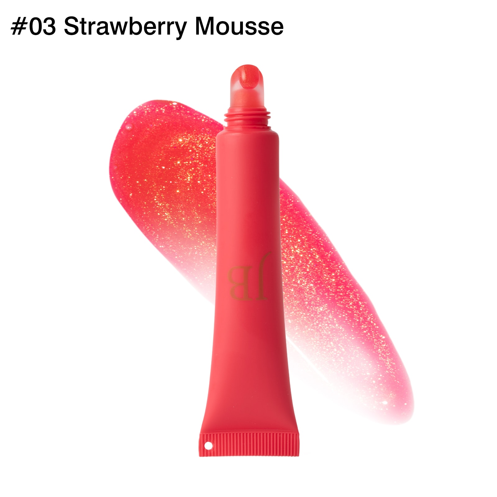 JB Lip Gloss